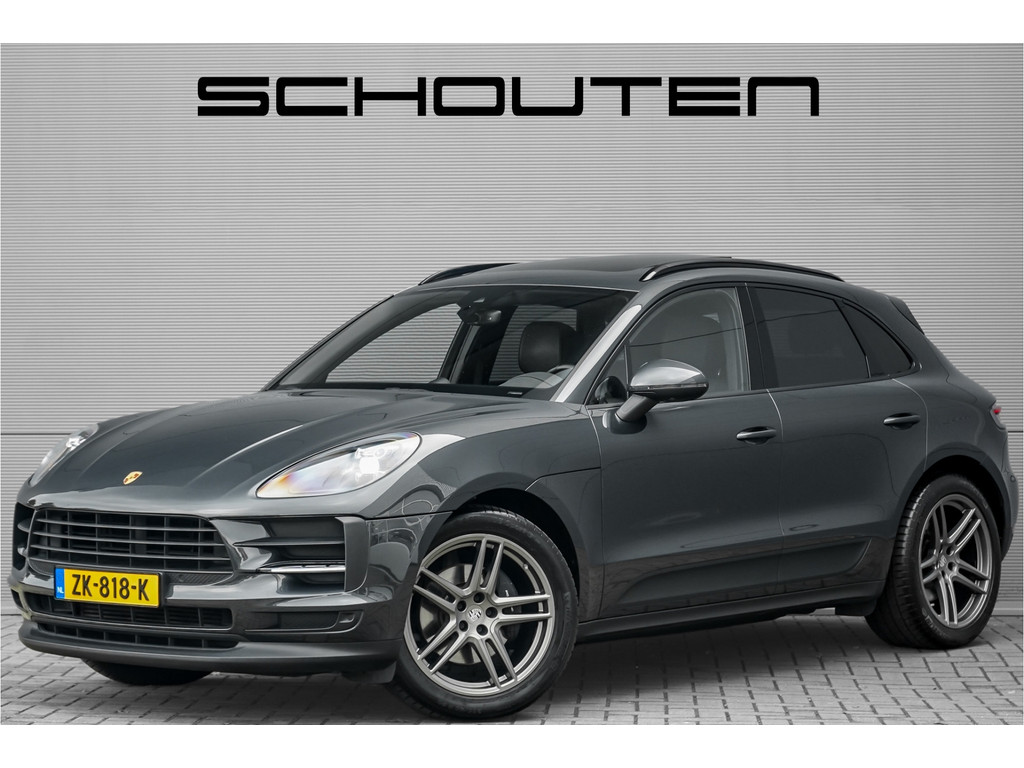 57070308