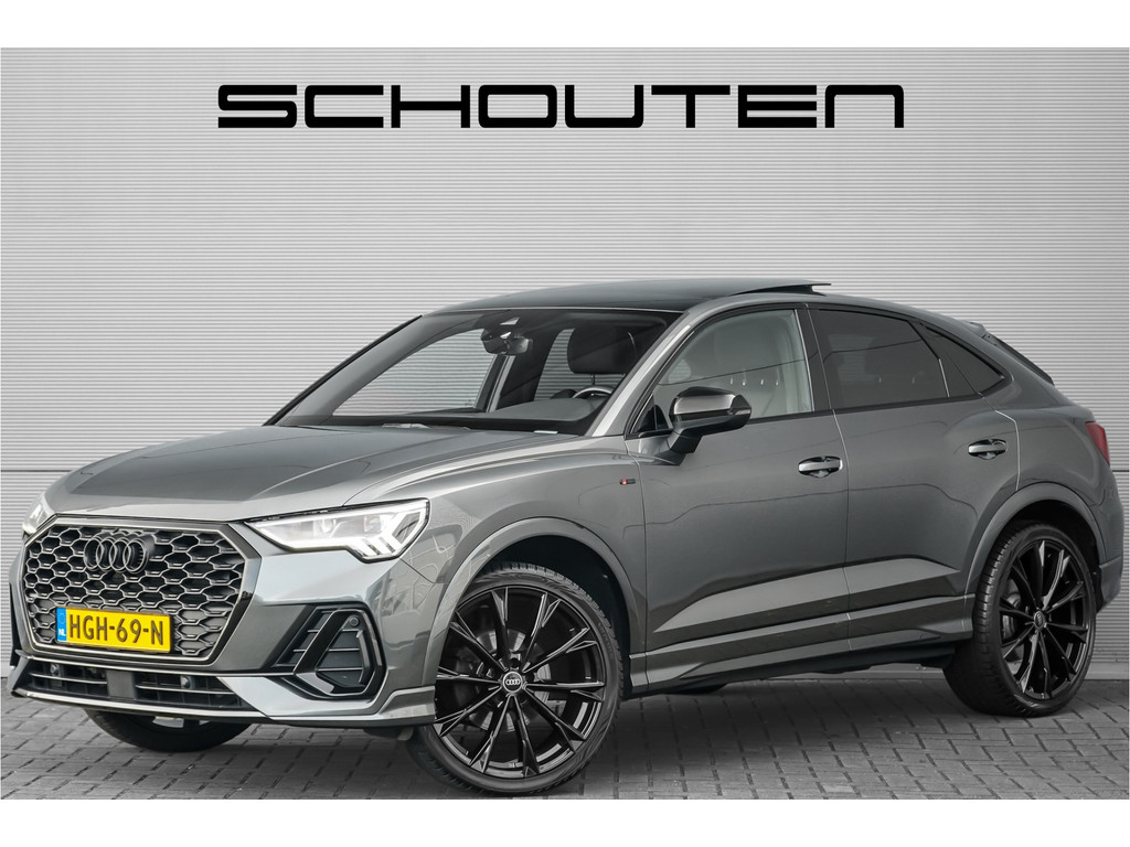 57086924