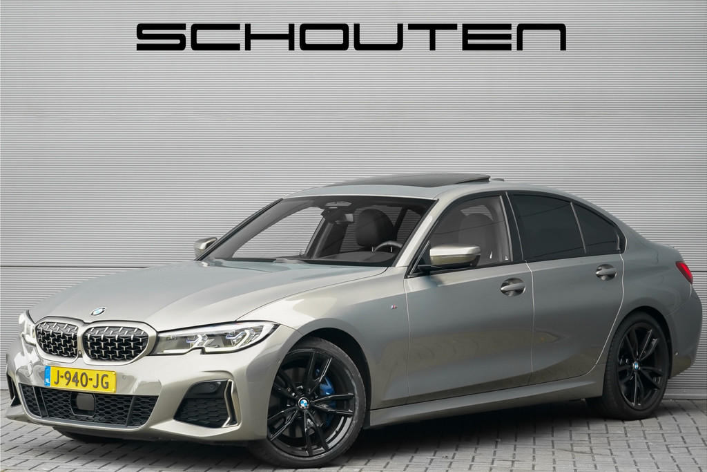 57101599