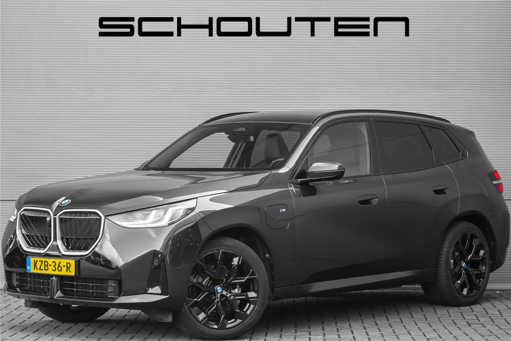 57181200