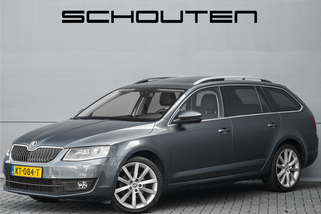 57287095
