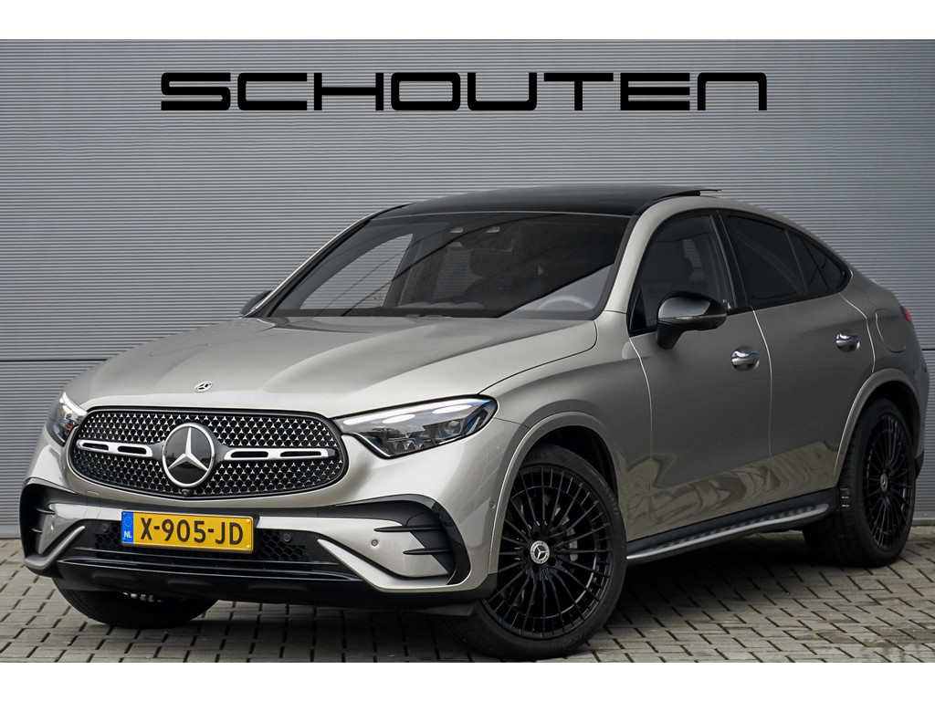 57567772