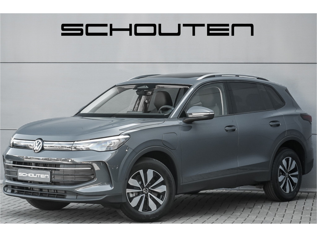 57591659