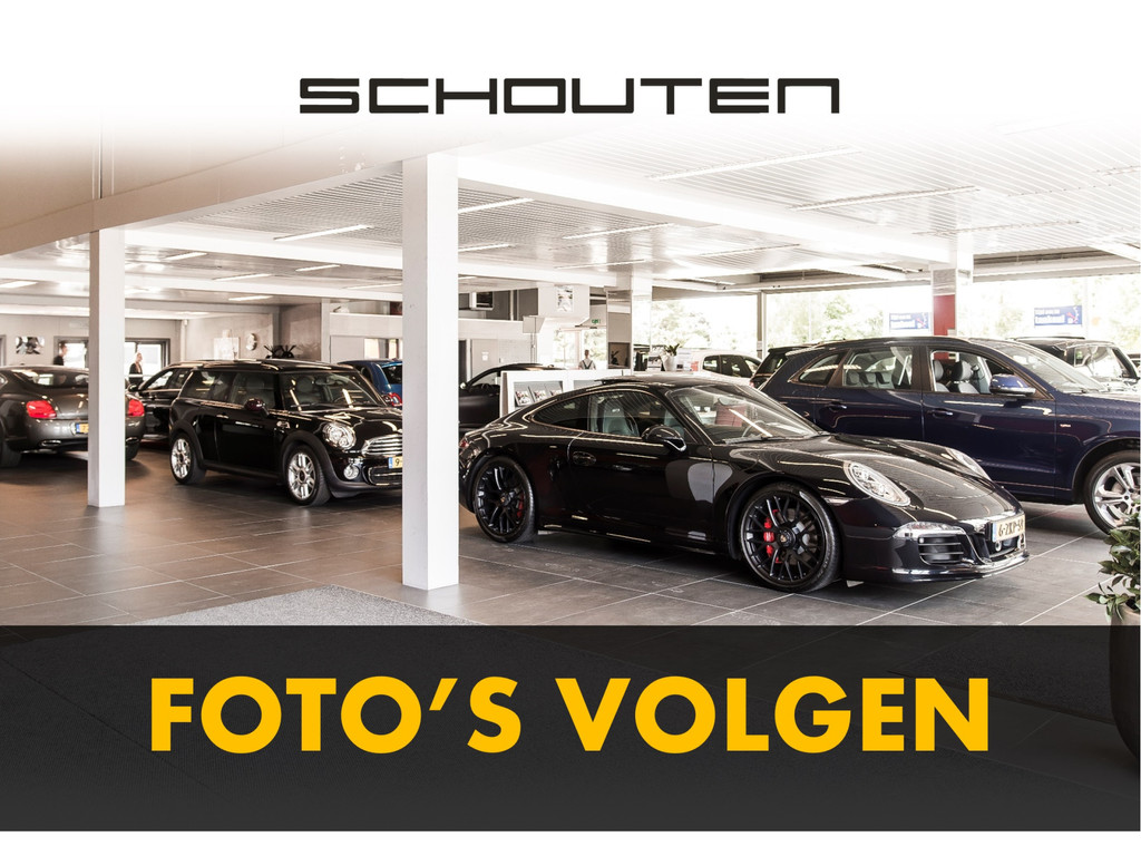 57624863
