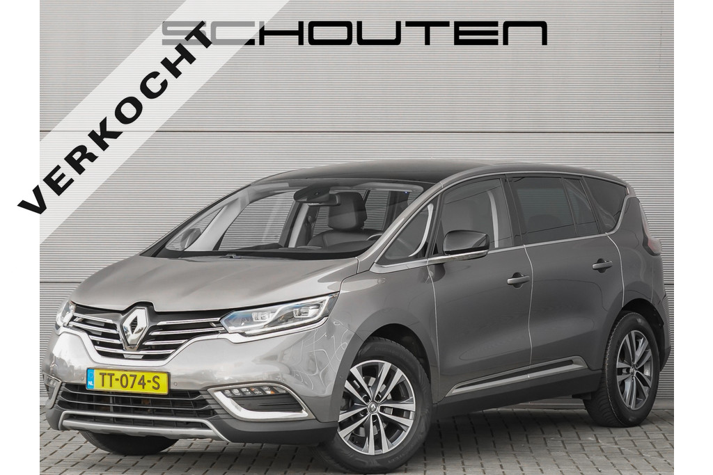 52258423