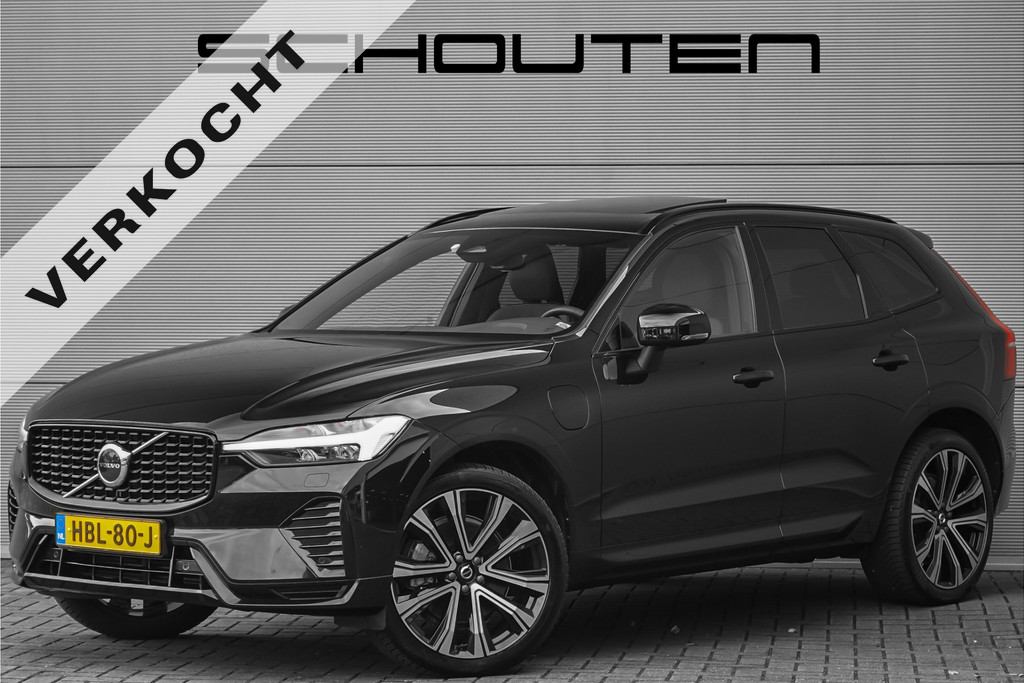 55893694